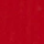 Naphthol Crimson